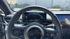 BYD SEAL Comfort RWD
