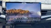 BYD SEAL Comfort RWD
