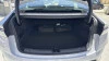BYD SEAL Comfort RWD