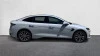 BYD SEAL Comfort RWD BYD SEAL Comfort RWD