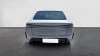BYD SEAL Comfort RWD BYD SEAL Comfort RWD