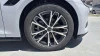 BYD SEAL Comfort RWD BYD SEAL Comfort RWD