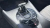 BYD SEAL Comfort RWD BYD SEAL Comfort RWD