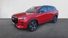 Jaecoo 7 Exclusive 1.6 TGDI 108kW (145CV) AWD Jaecoo 7 Exclusive 1.6 TGDI 108kW (145CV) AWD