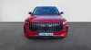 Jaecoo 7 Exclusive 1.6 TGDI 108kW (145CV) AWD Jaecoo 7 Exclusive 1.6 TGDI 108kW (145CV) AWD
