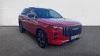 Jaecoo 7 Exclusive 1.6 TGDI 108kW (145CV) AWD Jaecoo 7 Exclusive 1.6 TGDI 108kW (145CV) AWD
