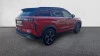 Jaecoo 7 Exclusive 1.6 TGDI 108kW (145CV) AWD Jaecoo 7 Exclusive 1.6 TGDI 108kW (145CV) AWD