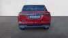 Jaecoo 7 Exclusive 1.6 TGDI 108kW (145CV) AWD Jaecoo 7 Exclusive 1.6 TGDI 108kW (145CV) AWD