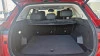 Jaecoo 7 Exclusive 1.6 TGDI 108kW (145CV) AWD Jaecoo 7 Exclusive 1.6 TGDI 108kW (145CV) AWD