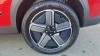 Jaecoo 7 Exclusive 1.6 TGDI 108kW (145CV) AWD Jaecoo 7 Exclusive 1.6 TGDI 108kW (145CV) AWD