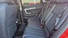 Jaecoo 7 Exclusive 1.6 TGDI 108kW (145CV) AWD Jaecoo 7 Exclusive 1.6 TGDI 108kW (145CV) AWD