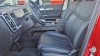Jaecoo 7 Exclusive 1.6 TGDI 108kW (145CV) AWD Jaecoo 7 Exclusive 1.6 TGDI 108kW (145CV) AWD