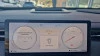Jaecoo 7 Exclusive 1.6 TGDI 108kW (145CV) AWD Jaecoo 7 Exclusive 1.6 TGDI 108kW (145CV) AWD