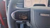 Jaecoo 7 Exclusive 1.6 TGDI 108kW (145CV) AWD Jaecoo 7 Exclusive 1.6 TGDI 108kW (145CV) AWD