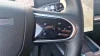 Jaecoo 7 Exclusive 1.6 TGDI 108kW (145CV) AWD Jaecoo 7 Exclusive 1.6 TGDI 108kW (145CV) AWD
