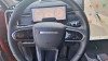 Jaecoo 7 Exclusive 1.6 TGDI 108kW (145CV) AWD Jaecoo 7 Exclusive 1.6 TGDI 108kW (145CV) AWD