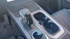 Jaecoo 7 Exclusive 1.6 TGDI 108kW (145CV) AWD Jaecoo 7 Exclusive 1.6 TGDI 108kW (145CV) AWD