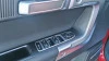 Jaecoo 7 Exclusive 1.6 TGDI 108kW (145CV) AWD Jaecoo 7 Exclusive 1.6 TGDI 108kW (145CV) AWD
