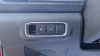 Jaecoo 7 Exclusive 1.6 TGDI 108kW (145CV) AWD Jaecoo 7 Exclusive 1.6 TGDI 108kW (145CV) AWD