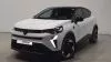Renault Captur  E-TECH Hibrido Techno 105kW