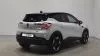 Renault Captur  E-TECH Hibrido Techno 105kW