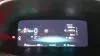 Renault Captur  E-TECH Hibrido Techno 105kW