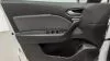 Renault Captur  E-TECH Hibrido Techno 105kW