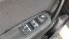 Renault Captur  E-TECH Hibrido Techno 105kW
