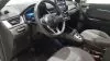 Renault Captur  E-TECH Hibrido Techno 105kW