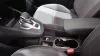 Renault Captur  E-TECH Hibrido Techno 105kW