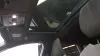 Renault Captur  E-TECH Hibrido Techno 105kW