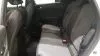 Renault Captur  E-TECH Hibrido Techno 105kW