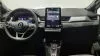 Renault Captur  E-TECH Hibrido Techno 105kW