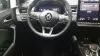 Renault Captur  E-TECH Hibrido Techno 105kW