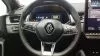 Renault Captur  E-TECH Hibrido Techno 105kW