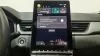 Renault Captur  E-TECH Hibrido Techno 105kW