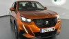 Peugeot 2008 Allure BlueHDI 81kW (110CV)