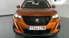 Peugeot 2008 Allure BlueHDI 81kW (110CV)