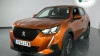 Peugeot 2008 Allure BlueHDI 81kW (110CV)