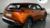Peugeot 2008 Allure BlueHDI 81kW (110CV)