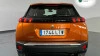 Peugeot 2008 Allure BlueHDI 81kW (110CV)