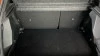 Peugeot 2008 Allure BlueHDI 81kW (110CV)