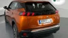 Peugeot 2008 Allure BlueHDI 81kW (110CV)