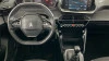 Peugeot 2008 Allure BlueHDI 81kW (110CV)