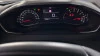 Peugeot 2008 Allure BlueHDI 81kW (110CV)
