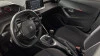 Peugeot 2008 Allure BlueHDI 81kW (110CV)
