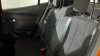 Peugeot 2008 Allure BlueHDI 81kW (110CV)