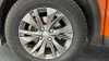Peugeot 2008 Allure BlueHDI 81kW (110CV)