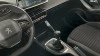 Peugeot 2008 Allure BlueHDI 81kW (110CV)
