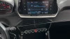 Peugeot 2008 Allure BlueHDI 81kW (110CV)